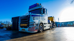 20260207-Bierings-00452